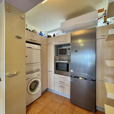 Appartement Sauces