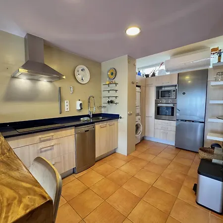 Appartement Sauces