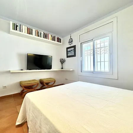 Sauces Appartement